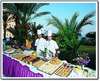 SerapSu Beach Resort 